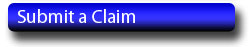 Submit Claim