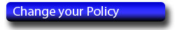 Change Policy