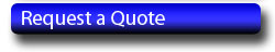 Request Quote