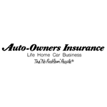 Auto Owners