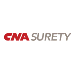 CNA