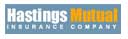 Hastings