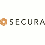 Secura